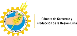 Cámara de Comercio y Producción de la Región Lima - Huacho
