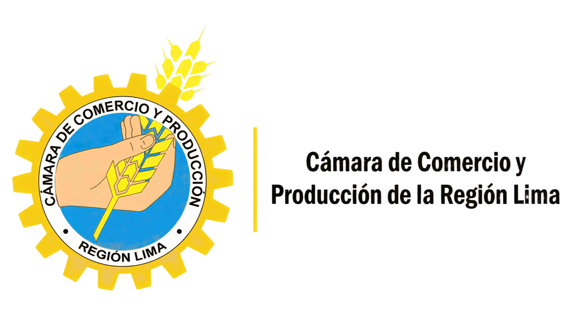 Cámara de Comercio y Producción de la Región Lima - Huacho