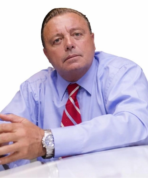 9_resultado