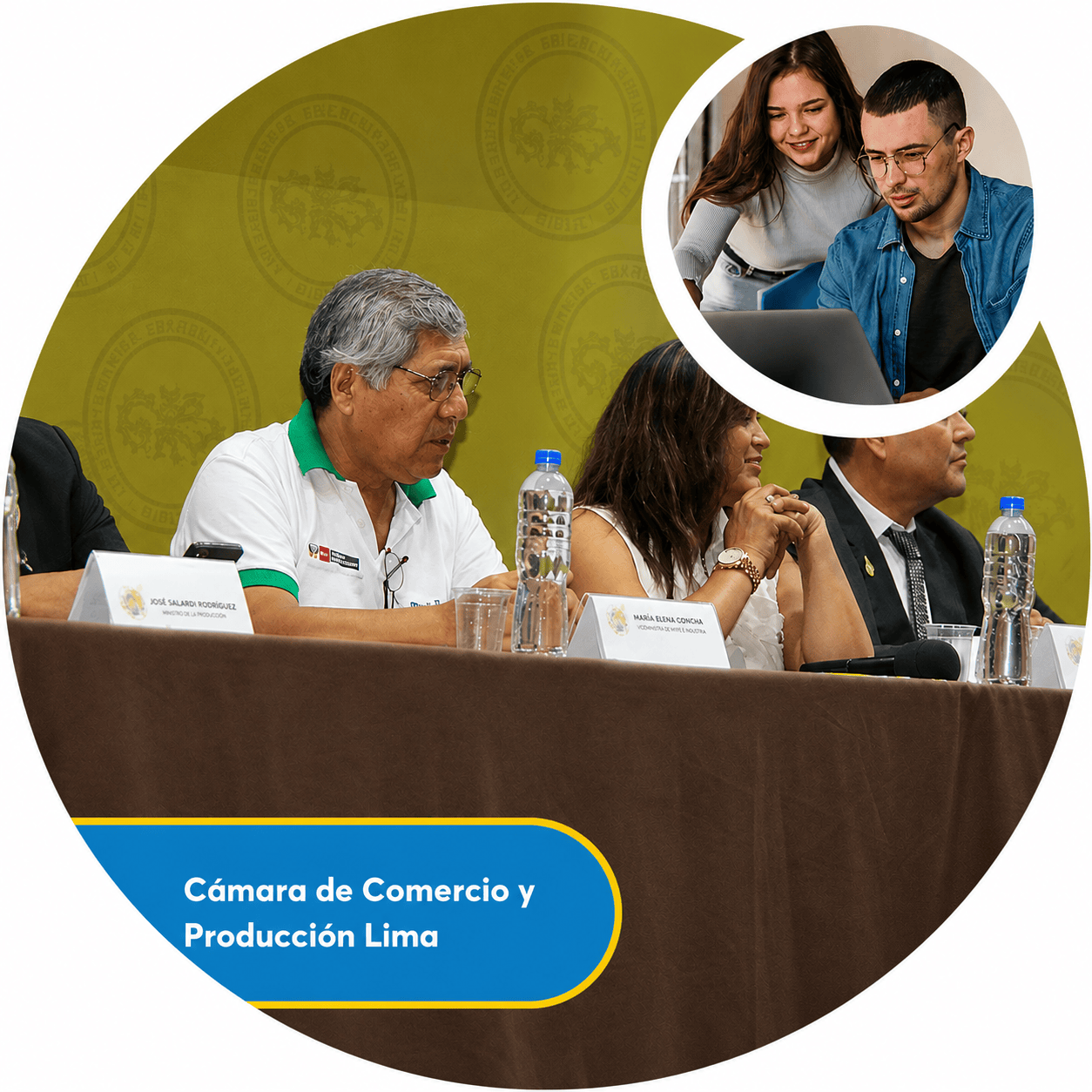 camara comercio (1)