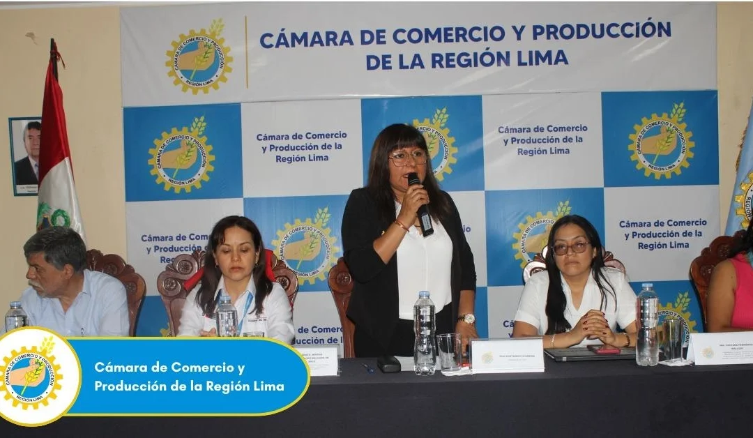 I Foro: Desarrollo Urbano y Agua – Saneamiento en las provincias