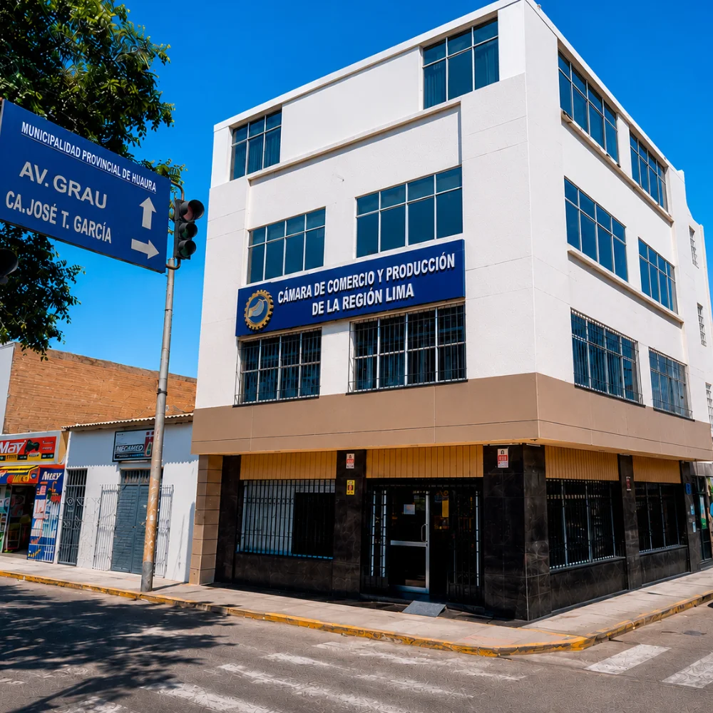 varias nuevas (78)