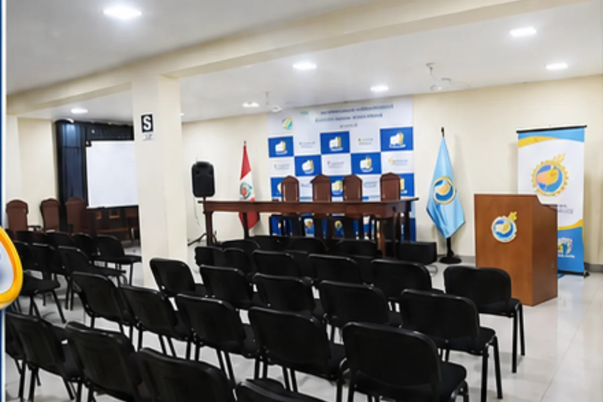 Capacitaciones